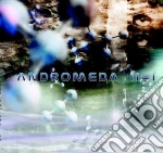 Andromeda - Ii=i cd