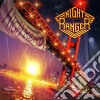 Night Ranger - High Road cd