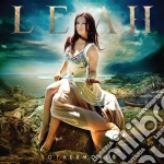 Leah - Otherworld Ep cd