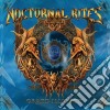 (LP Vinile) Nocturnal Rites - Grand Illusion cd