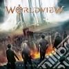Worldview - Chosen Few cd
