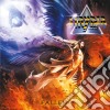 Stryper - Fallen (2 Lp) cd