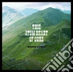 (LP Vinile) Naked Lunch - This Atom Heart Of Ours vinile