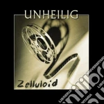 Unheilig - Zellulloid cd