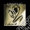 Unheilig - Zellulloid cd