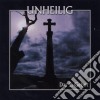 Unheilig - Das 2.gebot cd