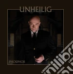 Unheilig - Phosphor cd