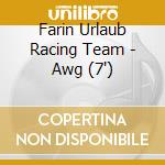 Farin Urlaub Racing Team - Awg (7