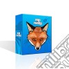 Eno - Fuchs Box cd