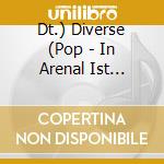 Dt.) Diverse (Pop - In Arenal Ist Damenwahl cd