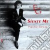 Siente me (popular avenues) cd
