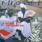 Palo Qsea - A Ritmo De Corazon