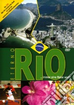 (Music Dvd) Eterno Rio / Various