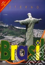 (Music Dvd) Eterno Brasil / Various