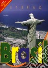 (Music Dvd) Eterno Brasil / Various cd