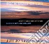 Matthias Frey / Budi Siebert - Both Sides Of Life (2 Cd) cd