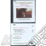 Slovak Phil. Orchestra - Symphony No 5 cd