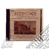 Ludwig Van Beethoven - Piano Concerto No.1 & 3 cd