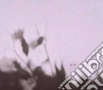 Six Twilights - Six Twilights cd