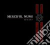 Merciful Nuns - Body Of Light cd