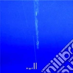 Musicas Interminavei - M.i.p.v. Ii cd