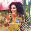 Badi Assad - Love And Other Manias cd