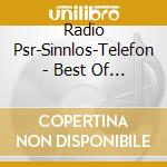 Radio Psr-Sinnlos-Telefon - Best Of 04