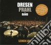 (LP Vinile) Dresen Andreas & Axel Pr - Leinen Los-Ltd.Edition cd