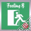 Feeling B - Feeling B cd