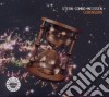 Stern Combo Meissen - Lebensuhr cd