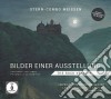 Stern Combo Meissen - Bilder Einer Ausstellung (Cd+Dvd) cd