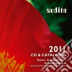 Gustav Mahler - Symphony No.9 cd