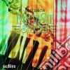 Andreas Weiss / Michiko Suzuki - Fantasiestucke: Romantic Fantasies For Clarinet And Piano cd