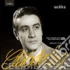 Celibidache / Puchelt / Scheck / Dsob / Bpo - Le Registrazioni Rias Dal 1948 Al 1953(3 Cd) cd