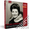 Pilar Lorengar - Antologia Delle Registrazioni Dal 1959 Al 1962(3 Cd) cd