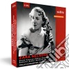 Portrait Zara Nelsova: Concerti, Sonate E Suites Per Violoncello (4 Cd) cd