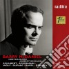 Barry McDaniel - Barry Mcdaniel: Recital Liederistico (2 Cd) cd