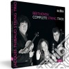 Ludwig Van Beethoven - Trii Per Archi (integrale) - Complete String Trios (2 Cd) cd