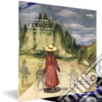(LP Vinile) Edvard Grieg - Opere Sinfoniche Vol.1Peer Gynt Suite N.1 Op.46 Danze Sinfoniche Op.64 vinile