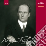 (LP Vinile) Wilhem Furtwangler: Rias Recordings (14 Lp) vinile