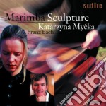 Marimba Sculpture- Mycka Katarzyna(Sacd)