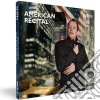 Ulrich Roman Murtfeld - American Recital: Gottschalk, Gershwin, Glass, Barber (Sacd) cd
