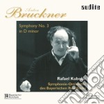 Anton Bruckner - Symphony No.3