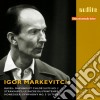 Maurice Ravel - Daphnis & Chloe: Suite Per Orchestra N.2 cd