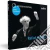 Bela Bartok - Il Castello Di Barbablu' cd