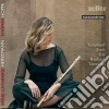 Sonate Per Flauto E Pianoforte cd