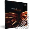 Arnold Schonberg - Sinfonia Da Camera N.1 Op.9 Trascr. Per Duo Pianistic Originals And Beyond- Piano Duo Takahashi-LehmannPf cd