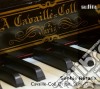 Sophie Retaux: Cavaille'-Coll Organ, Saint-Omer cd