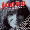 Joana - Als Frau In Dem Metier (2 Cd) cd