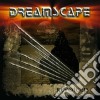 Dreamscape - Revoiced cd
